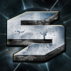 Juego online Super Defence Juego online Super Defence